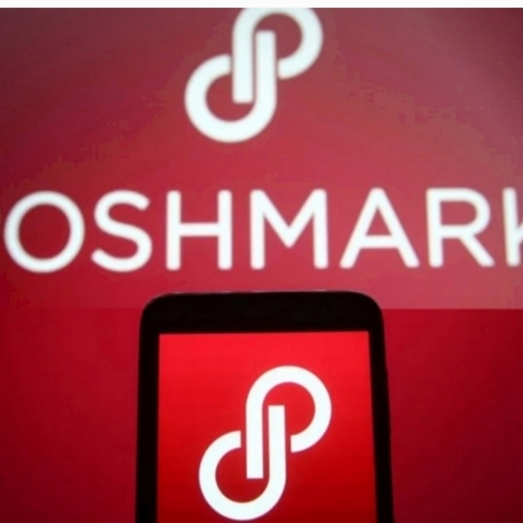 Vera Bradley Handbags - VERA BRADLEY Navy Blue Twirly Birds Backpack